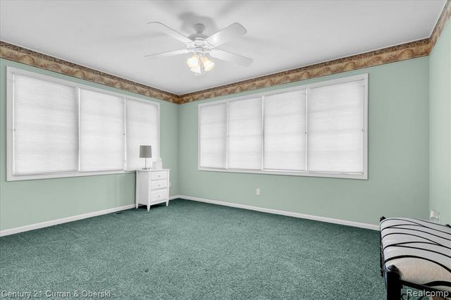 13741 Chestnut Street, Southgate, MI 48195