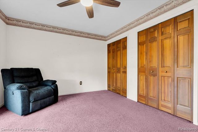 13741 Chestnut Street, Southgate, MI 48195