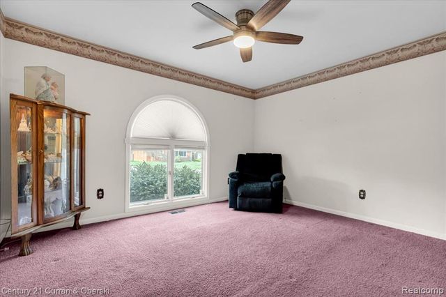 13741 Chestnut Street, Southgate, MI 48195