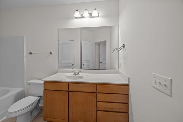 1416 Basildon Road, Mount Pleasant, SC 29466