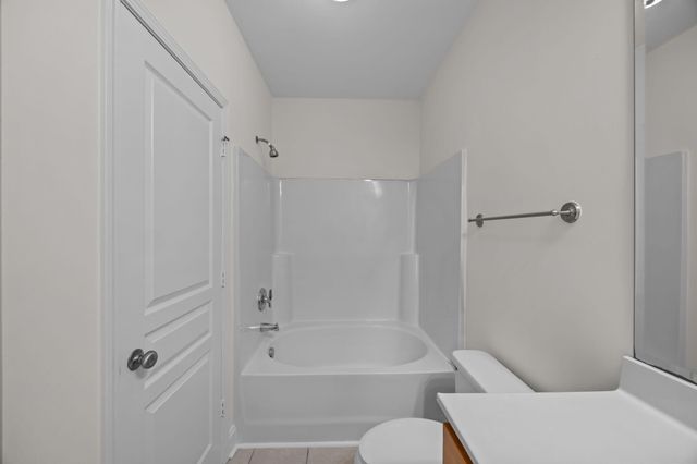 1416 Basildon Road, Mount Pleasant, SC 29466