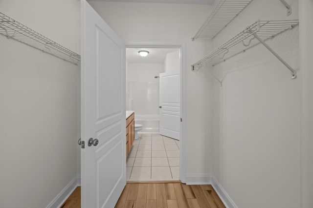 1416 Basildon Road, Mount Pleasant, SC 29466