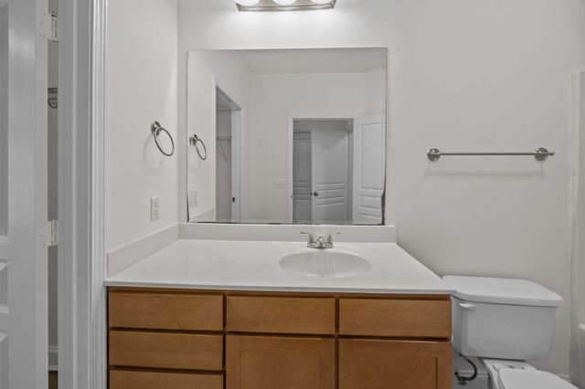 1416 Basildon Road, Mount Pleasant, SC 29466