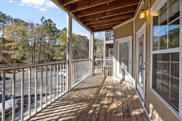 1416 Basildon Road, Mount Pleasant, SC 29466