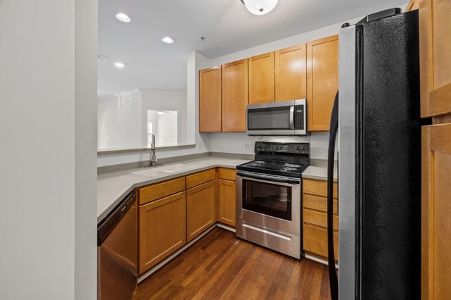 1416 Basildon Road, Mount Pleasant, SC 29466