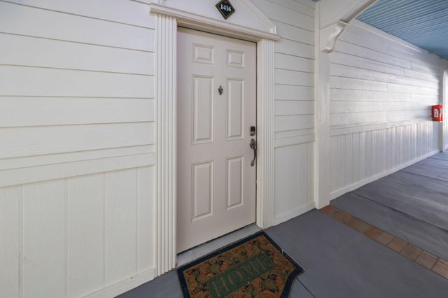 1416 Basildon Road, Mount Pleasant, SC 29466