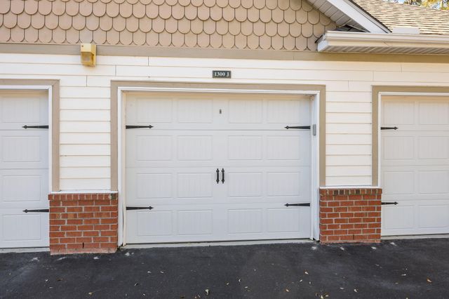 1416 Basildon Road, Mount Pleasant, SC 29466