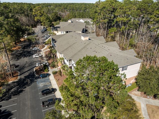 1416 Basildon Road, Mount Pleasant, SC 29466