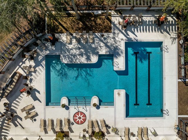 1416 Basildon Road, Mount Pleasant, SC 29466