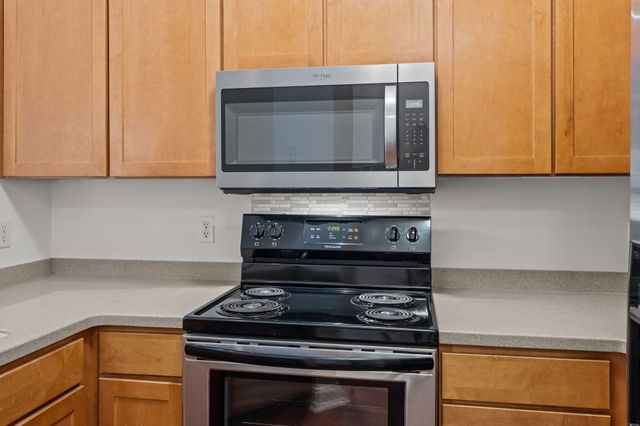 1416 Basildon Road, Mount Pleasant, SC 29466