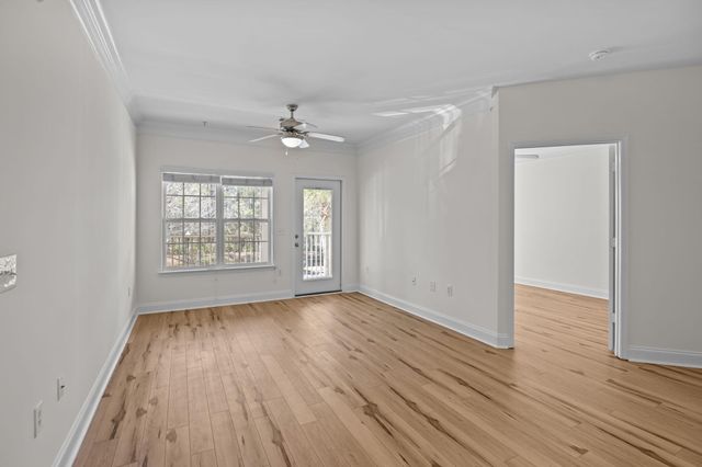 1416 Basildon Road, Mount Pleasant, SC 29466