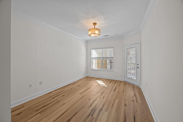 1416 Basildon Road, Mount Pleasant, SC 29466