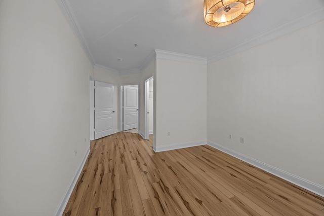 1416 Basildon Road, Mount Pleasant, SC 29466