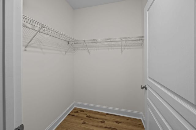 1416 Basildon Road, Mount Pleasant, SC 29466