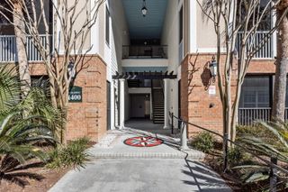 1416 Basildon Road, Mount Pleasant, SC 29466