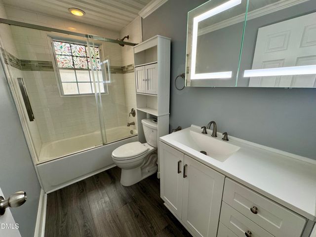 902 E Joyner Street, Clayton, NC 27520