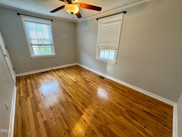 902 E Joyner Street, Clayton, NC 27520