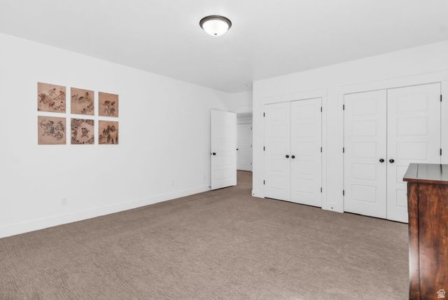 12517 N MINOTS LEDGE DR, Highland, UT 84003