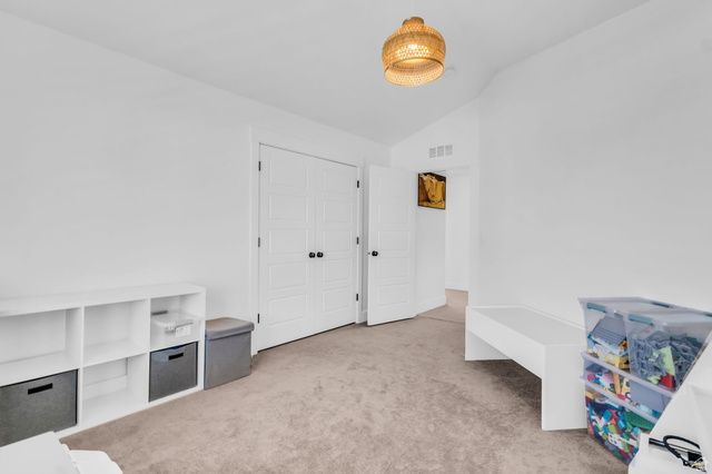 12517 N MINOTS LEDGE DR, Highland, UT 84003
