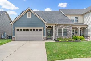 2920 Stuyvesant Ln, Murfreesboro, TN 37128