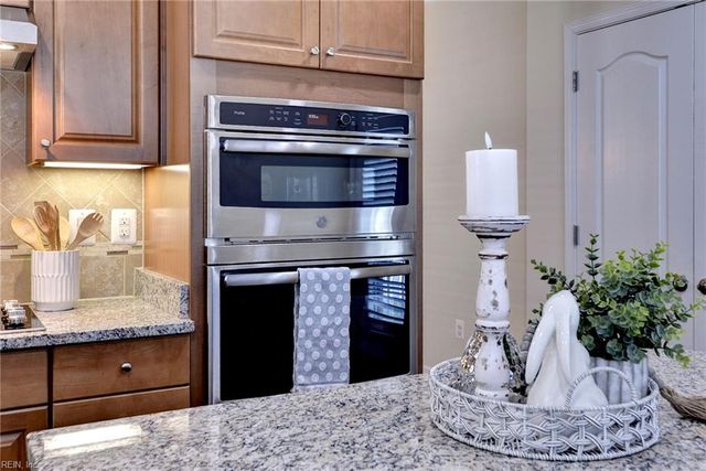 4381 Harrington CMNS, Williamsburg, VA 23188