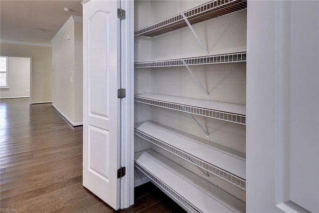 4381 Harrington CMNS, Williamsburg, VA 23188