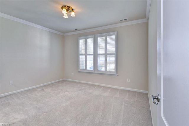 4381 Harrington CMNS, Williamsburg, VA 23188