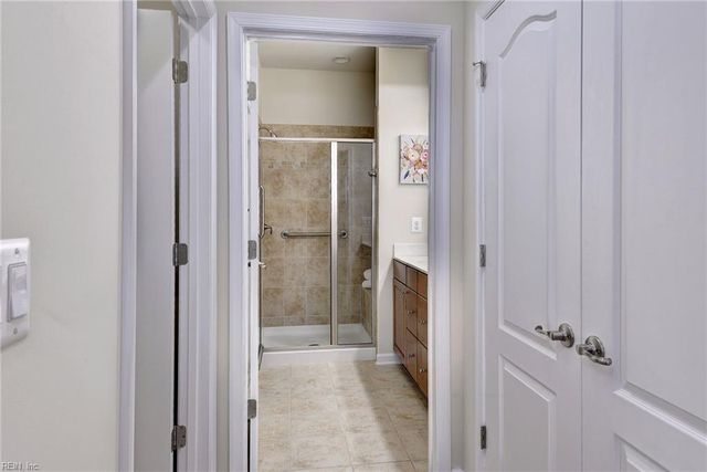 4381 Harrington CMNS, Williamsburg, VA 23188