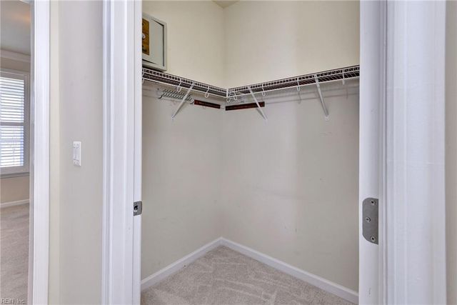 4381 Harrington CMNS, Williamsburg, VA 23188