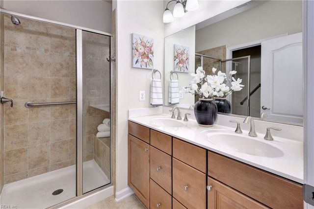 4381 Harrington CMNS, Williamsburg, VA 23188