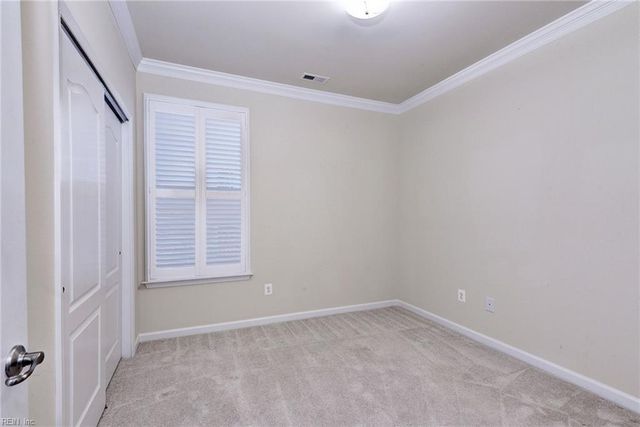 4381 Harrington CMNS, Williamsburg, VA 23188