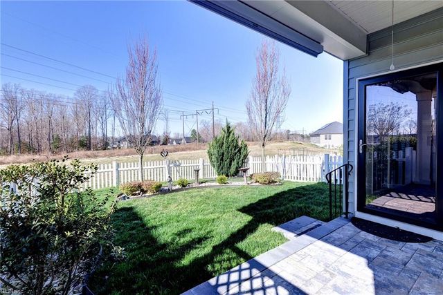 4381 Harrington CMNS, Williamsburg, VA 23188