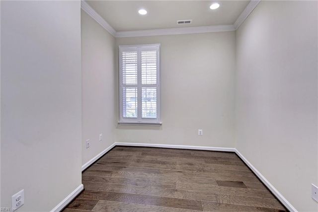 4381 Harrington CMNS, Williamsburg, VA 23188