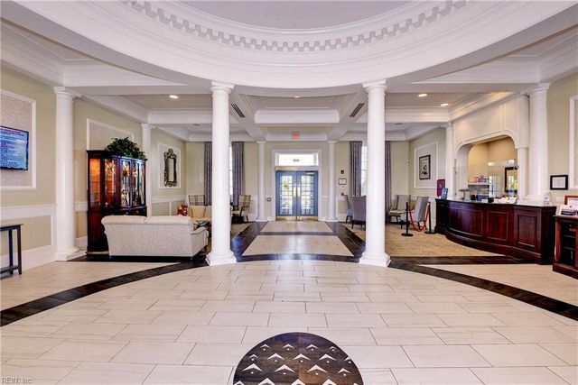 4381 Harrington CMNS, Williamsburg, VA 23188