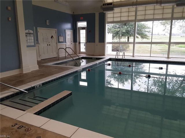 4381 Harrington CMNS, Williamsburg, VA 23188