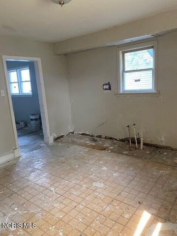 1019 Gordon Street, Toledo, OH 43609