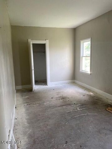 1019 Gordon Street, Toledo, OH 43609