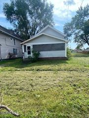 1019 Gordon Street, Toledo, OH 43609
