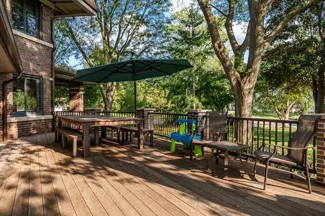 1308 HARLEM Boulevard, Rockford, IL 61103