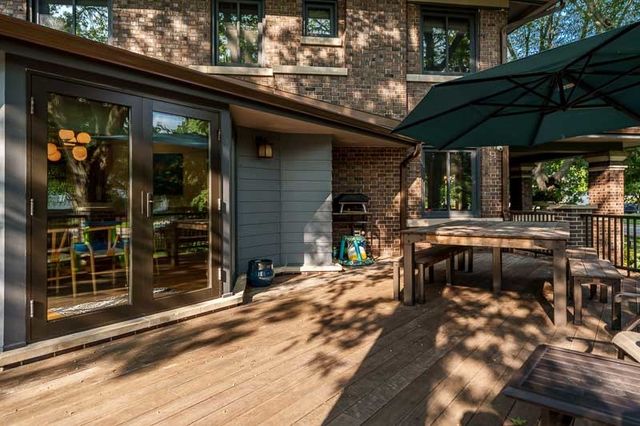 1308 HARLEM Boulevard, Rockford, IL 61103