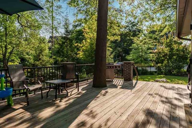 1308 HARLEM Boulevard, Rockford, IL 61103