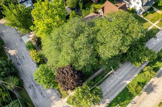 1308 HARLEM Boulevard, Rockford, IL 61103