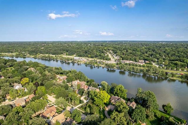 1308 HARLEM Boulevard, Rockford, IL 61103