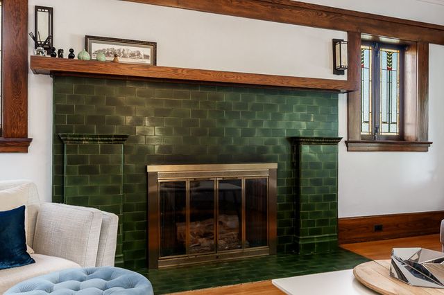 1308 HARLEM Boulevard, Rockford, IL 61103