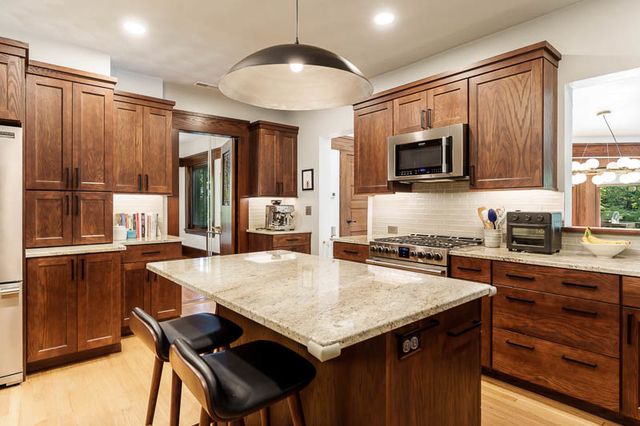 1308 HARLEM Boulevard, Rockford, IL 61103