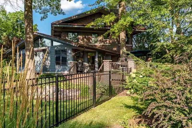 1308 HARLEM Boulevard, Rockford, IL 61103