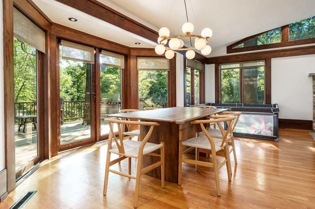 1308 HARLEM Boulevard, Rockford, IL 61103