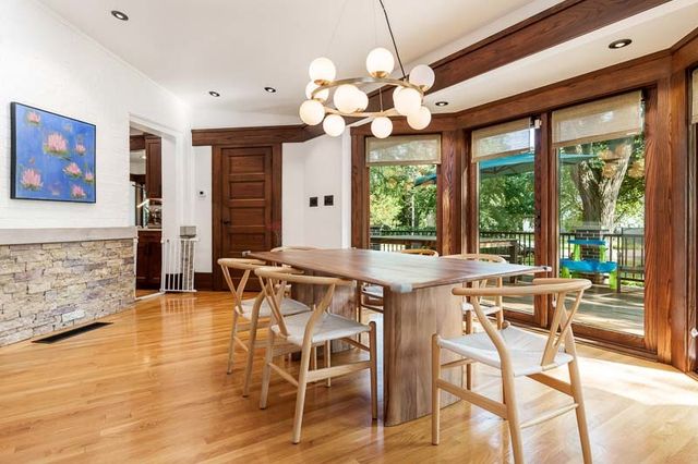 1308 HARLEM Boulevard, Rockford, IL 61103