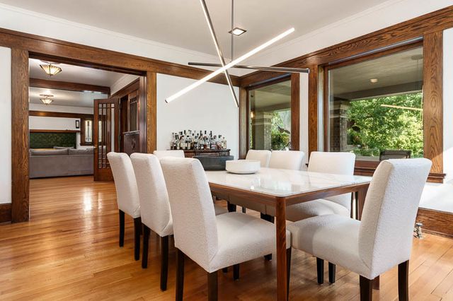 1308 HARLEM Boulevard, Rockford, IL 61103