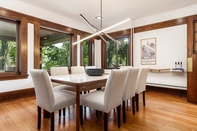 1308 HARLEM Boulevard, Rockford, IL 61103